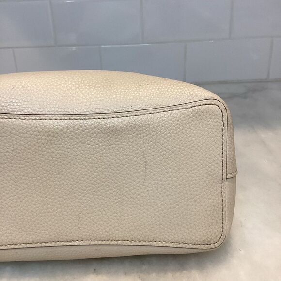 Coach Small Town Mini Bucket Bag - Picture 5 of 13